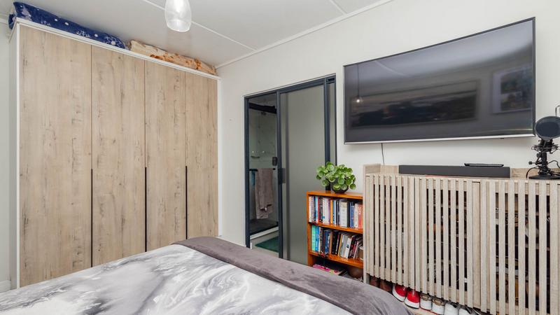 3 Bedroom Property for Sale in Richwood Western Cape